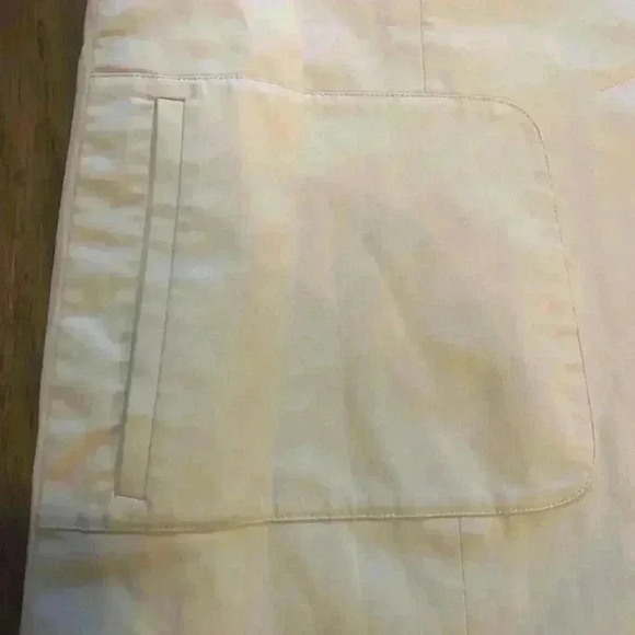 Halogen Women’s Career Style Trench Coat size Small - Picture 2 of 9